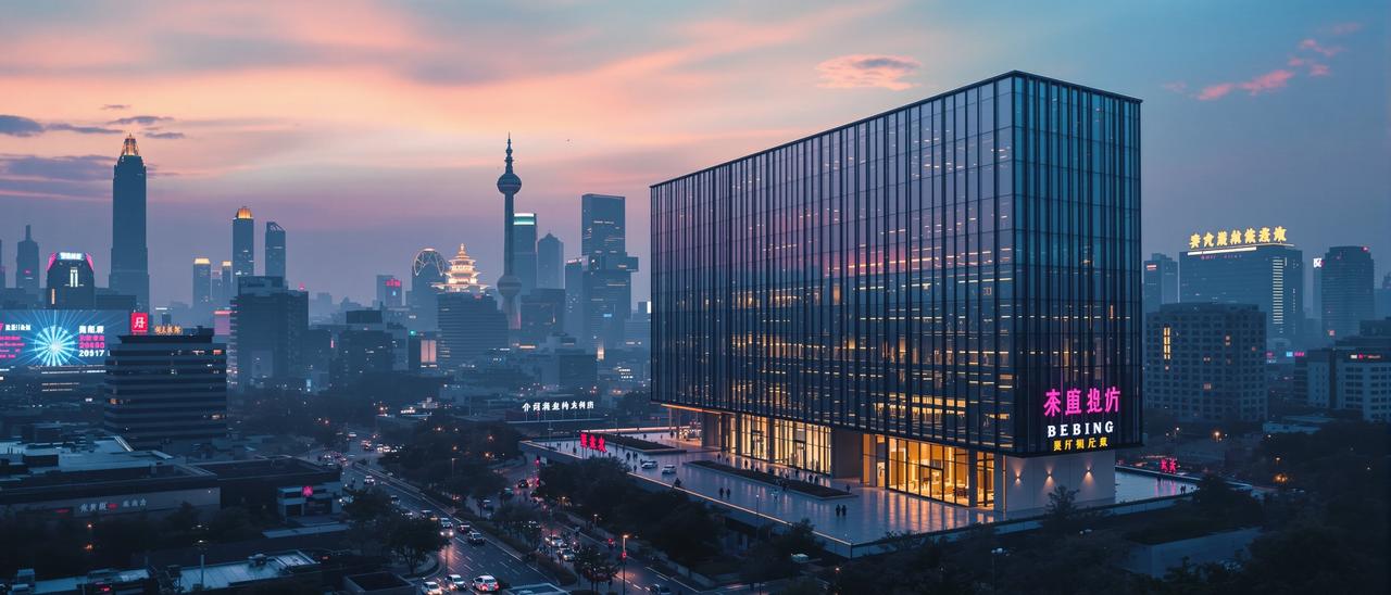 99国产精品传媒